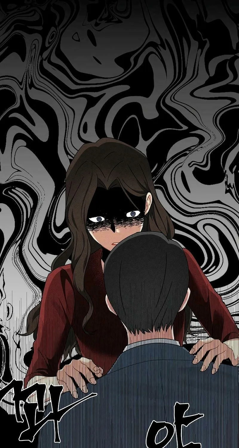 Read Inside the Elevator chapter 14 image 37 on Lezhin