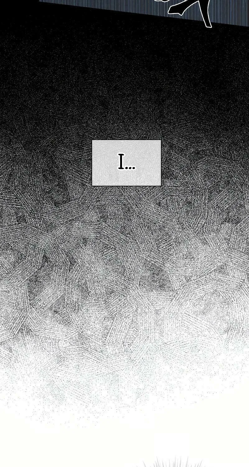 Read Inside the Elevator chapter 14 image 38 on Lezhin