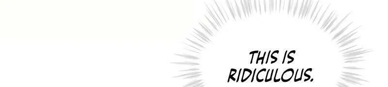 Read Inside the Elevator chapter 14 image 39 on Lezhin