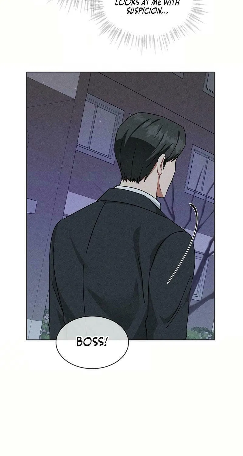 Read Inside the Elevator chapter 14 image 41 on Lezhin