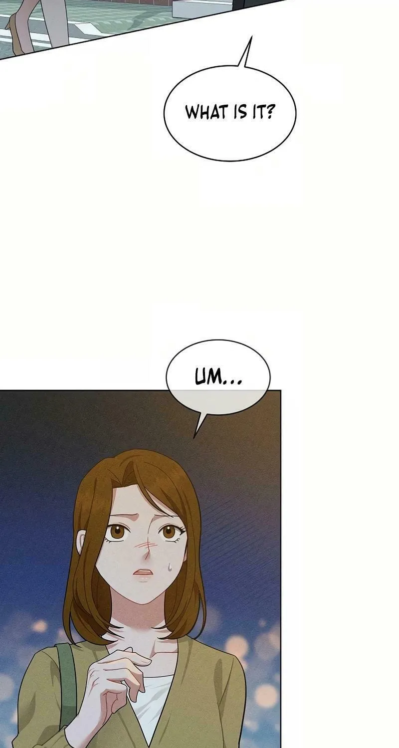 Read Inside the Elevator chapter 14 image 43 on Lezhin