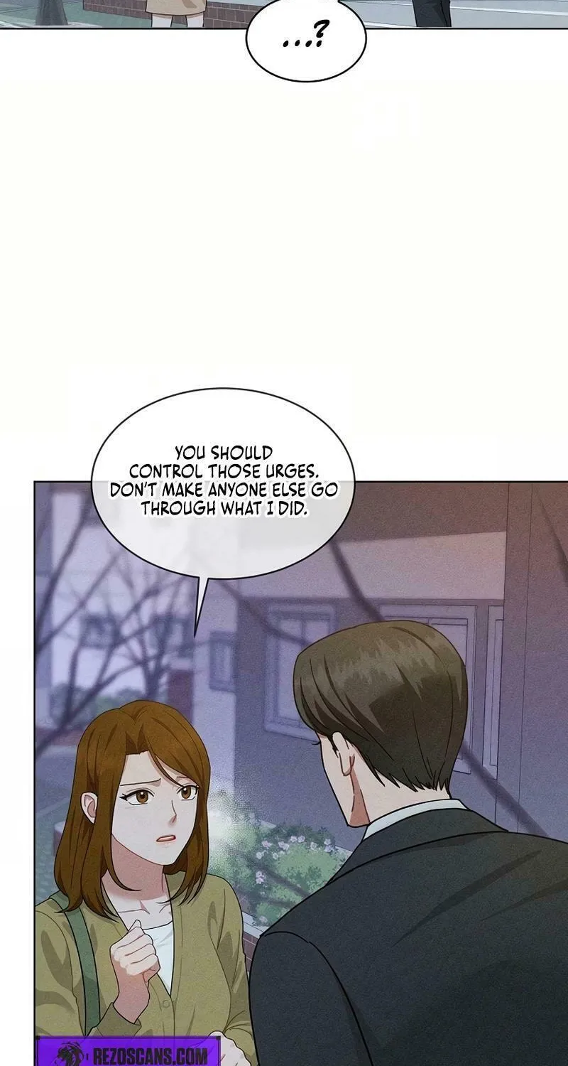 Read Inside the Elevator chapter 14 image 45 on Lezhin