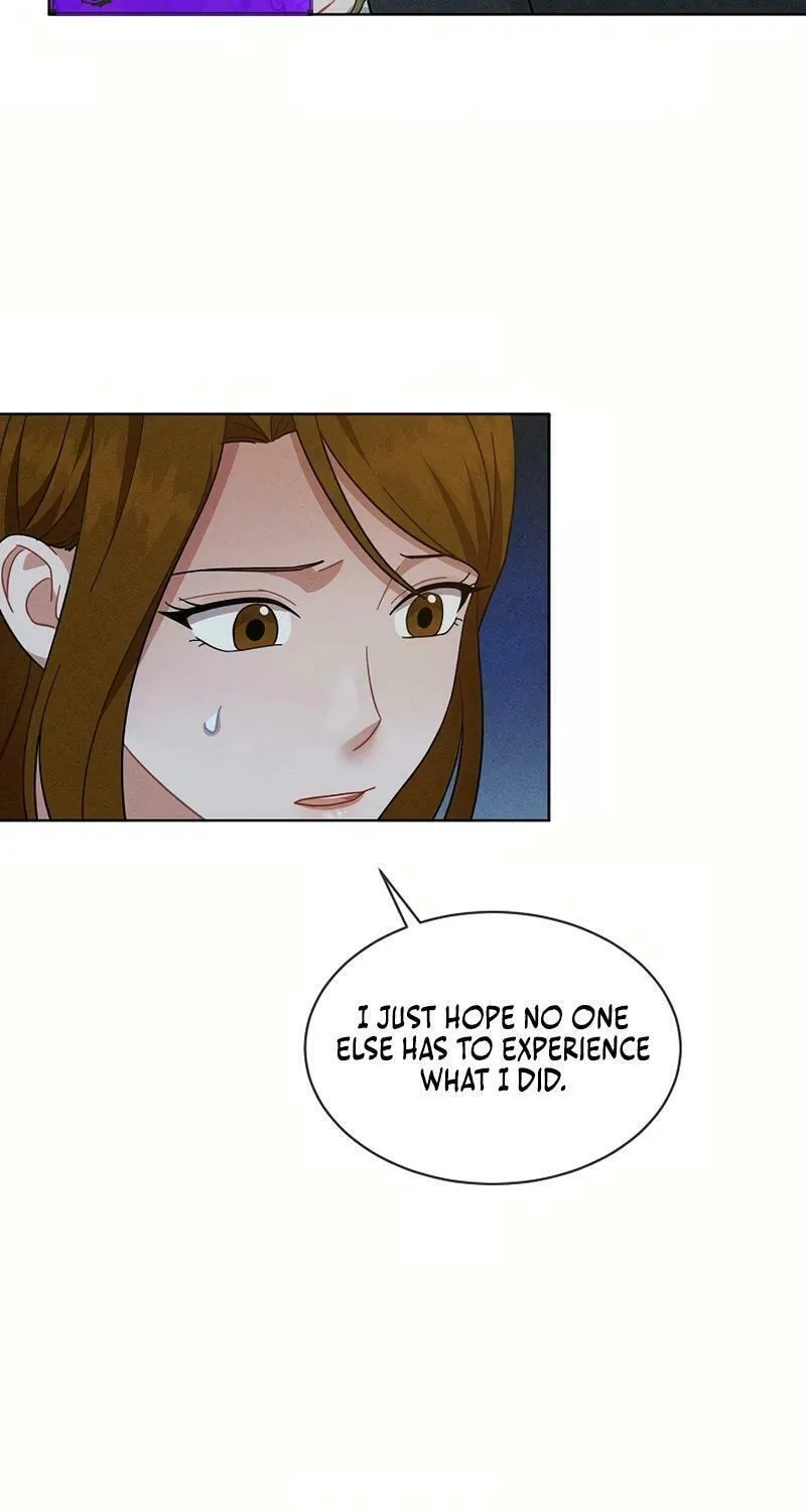 Read Inside the Elevator chapter 14 image 46 on Lezhin