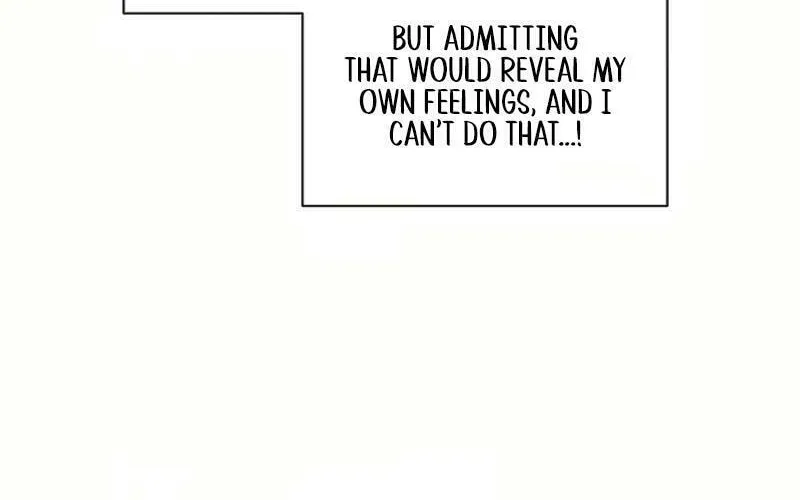 Read Inside the Elevator chapter 14 image 49 on Lezhin