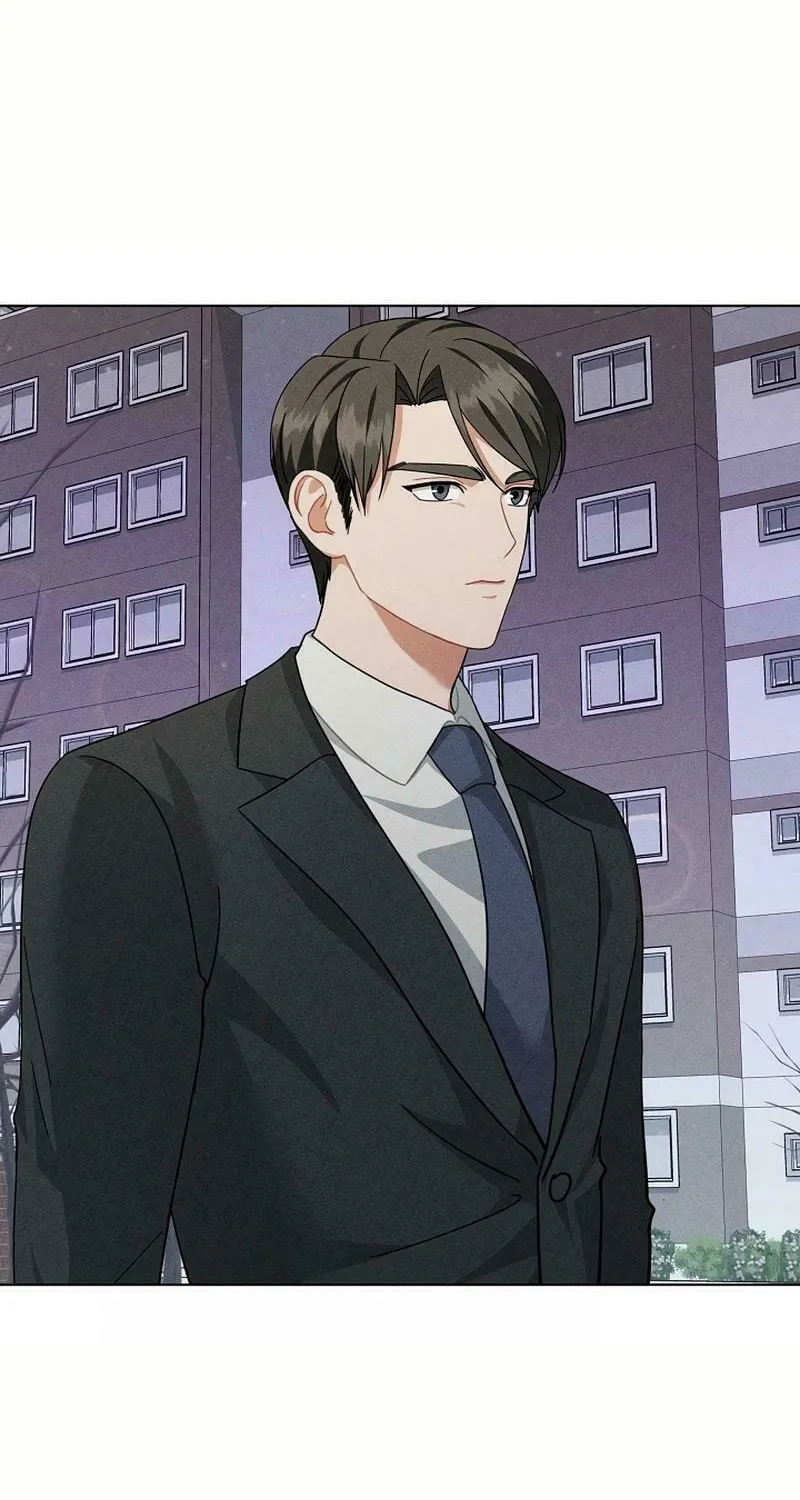 Read Inside the Elevator chapter 14 image 5 on Lezhin