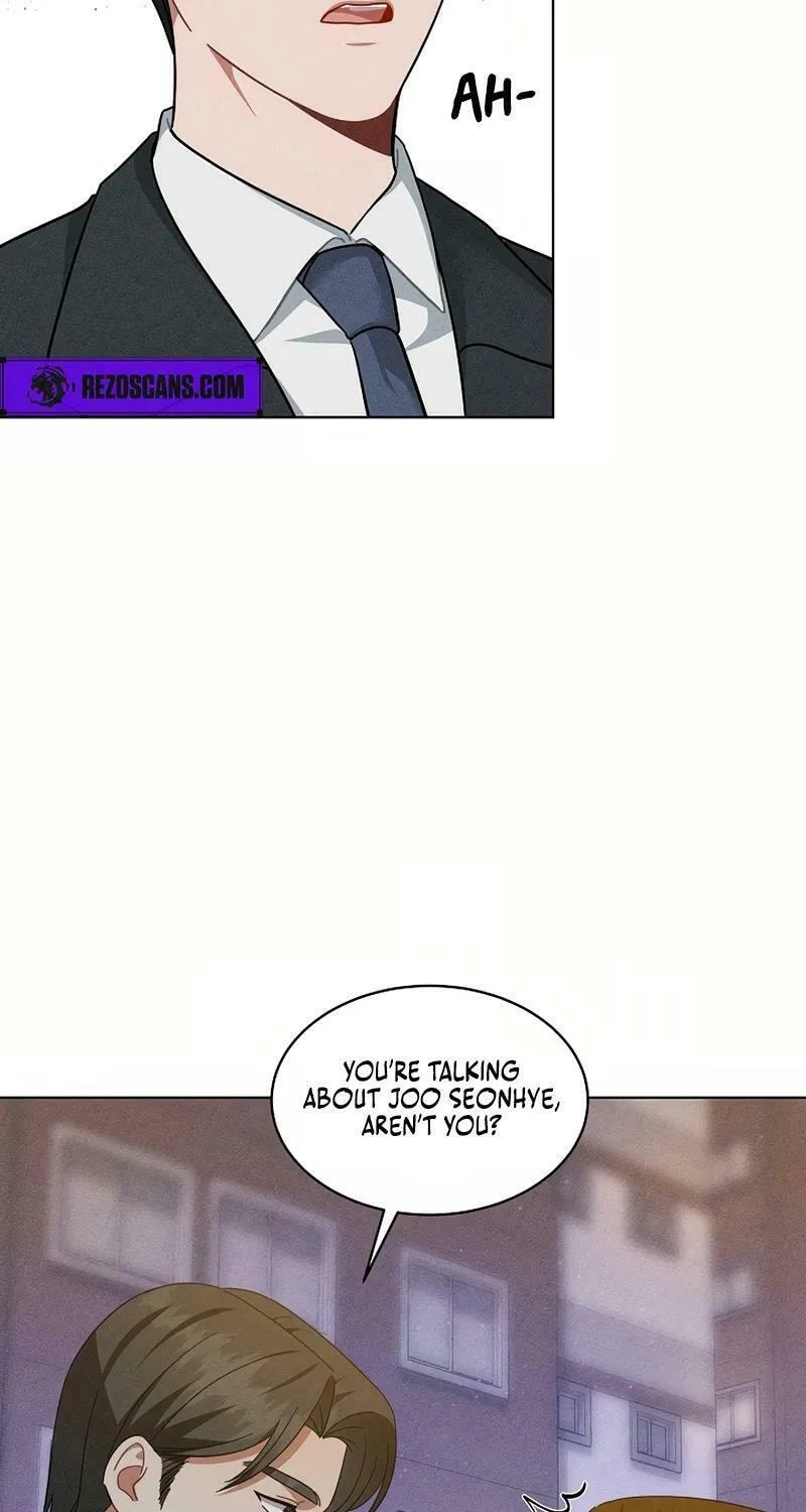 Read Inside the Elevator chapter 14 image 52 on Lezhin