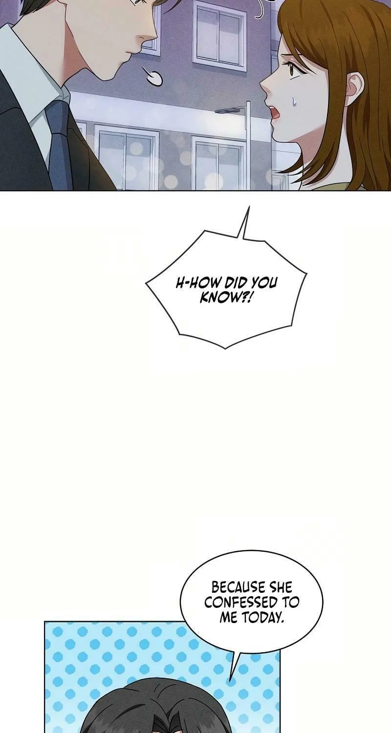 Read Inside the Elevator chapter 14 image 53 on Lezhin