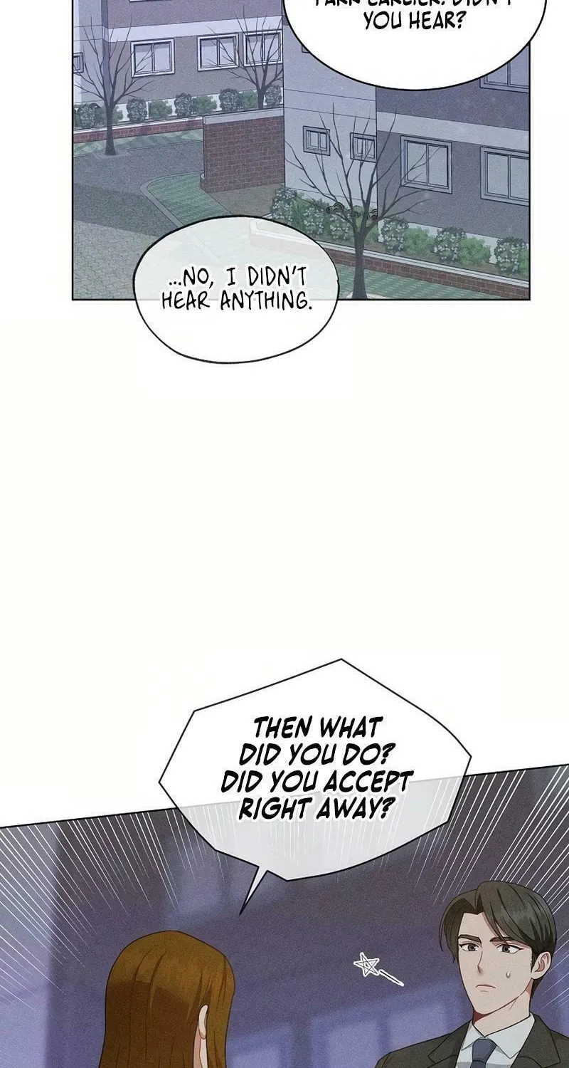 Read Inside the Elevator chapter 14 image 55 on Lezhin