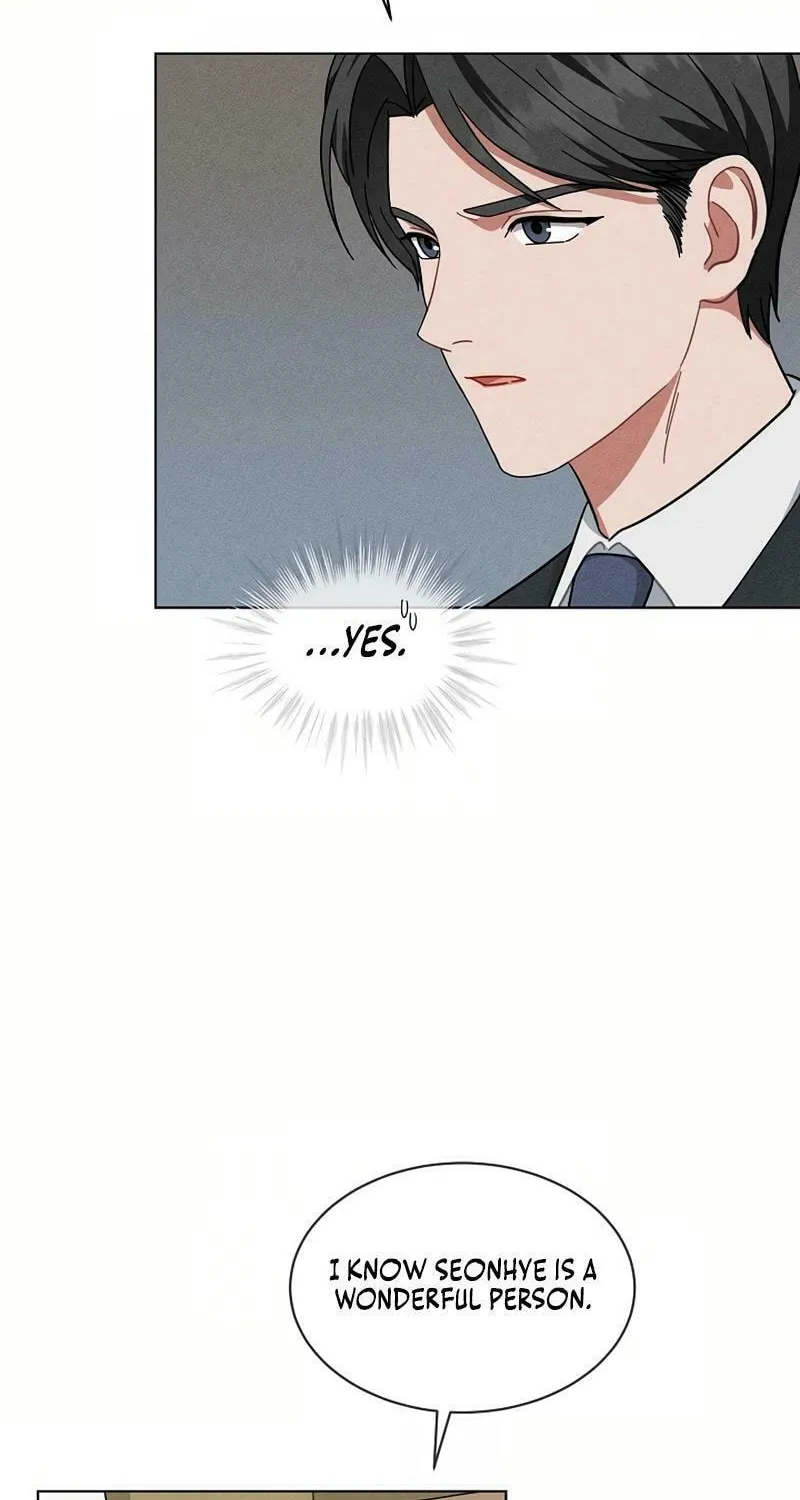 Read Inside the Elevator chapter 14 image 57 on Lezhin