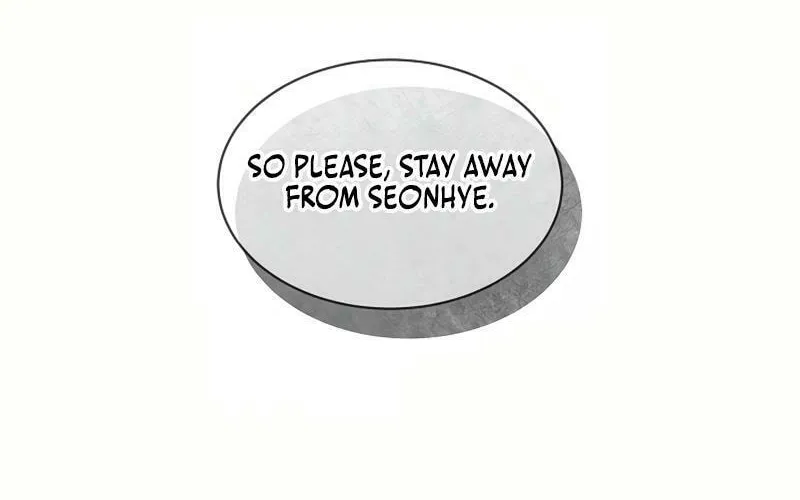 Read Inside the Elevator chapter 14 image 59 on Lezhin