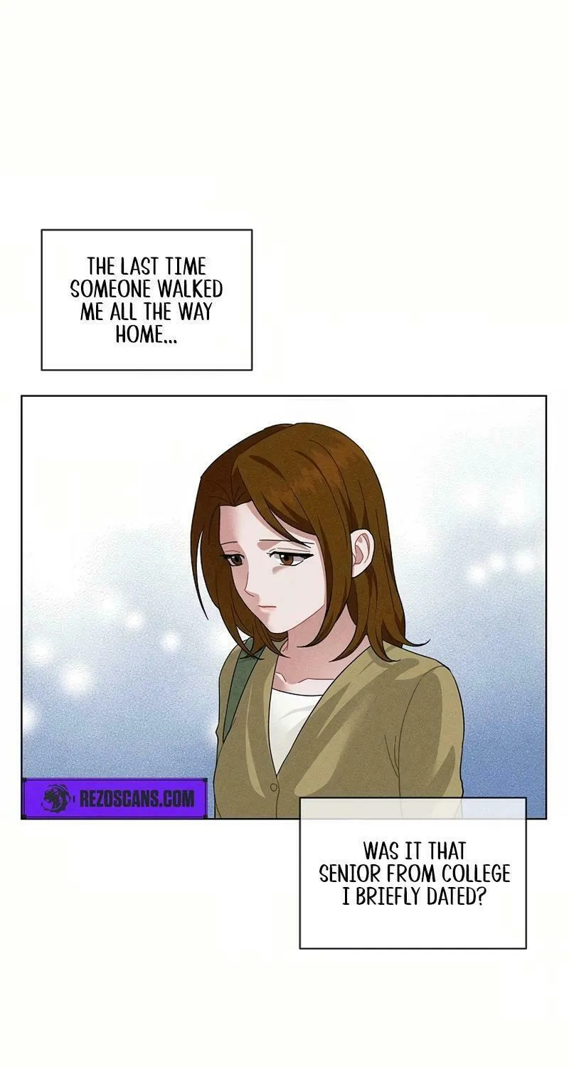 Read Inside the Elevator chapter 14 image 6 on Lezhin