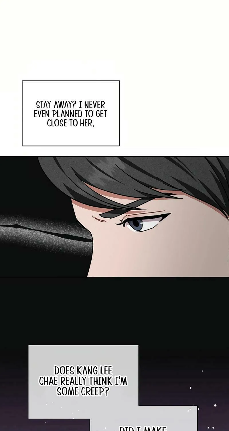Read Inside the Elevator chapter 14 image 60 on Lezhin