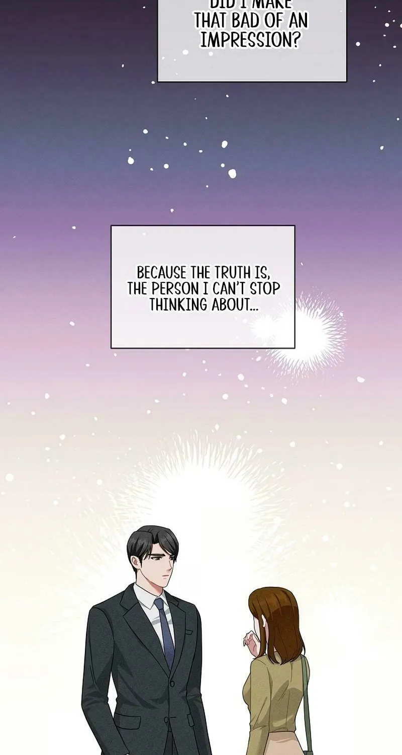 Read Inside the Elevator chapter 14 image 61 on Lezhin