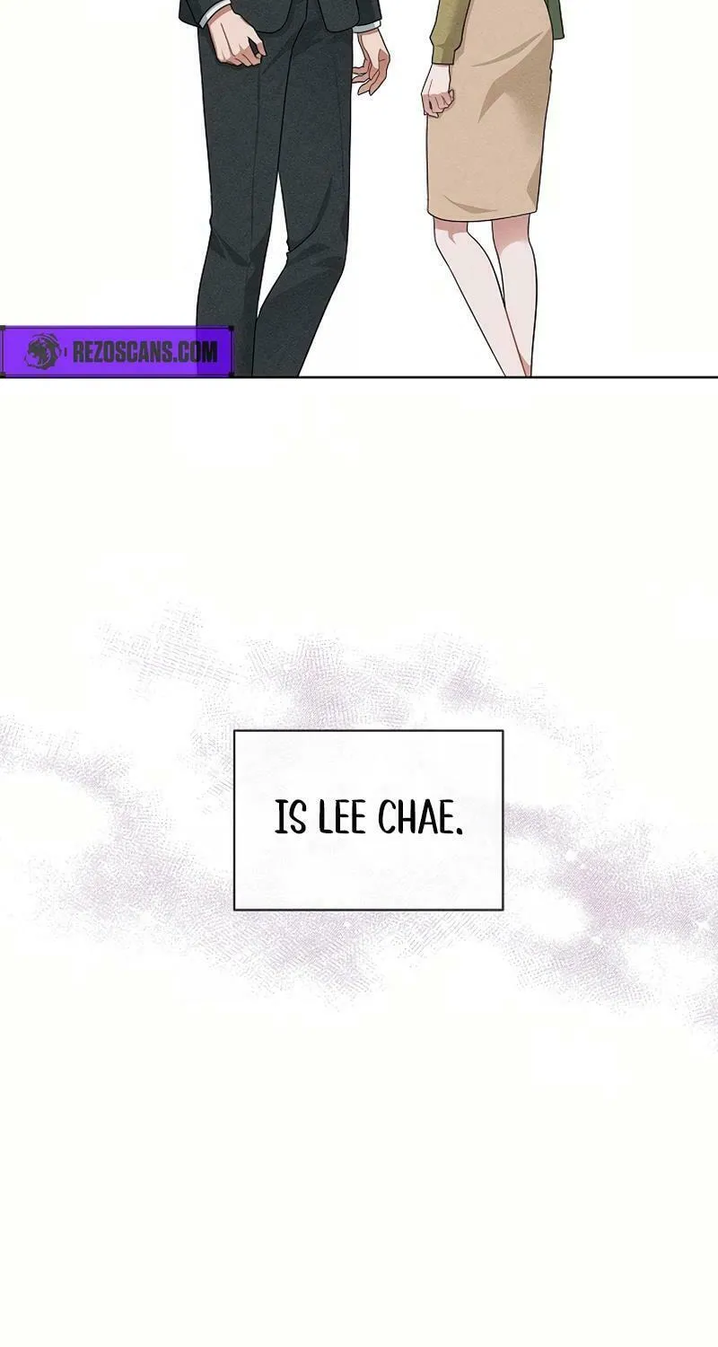 Read Inside the Elevator chapter 14 image 62 on Lezhin