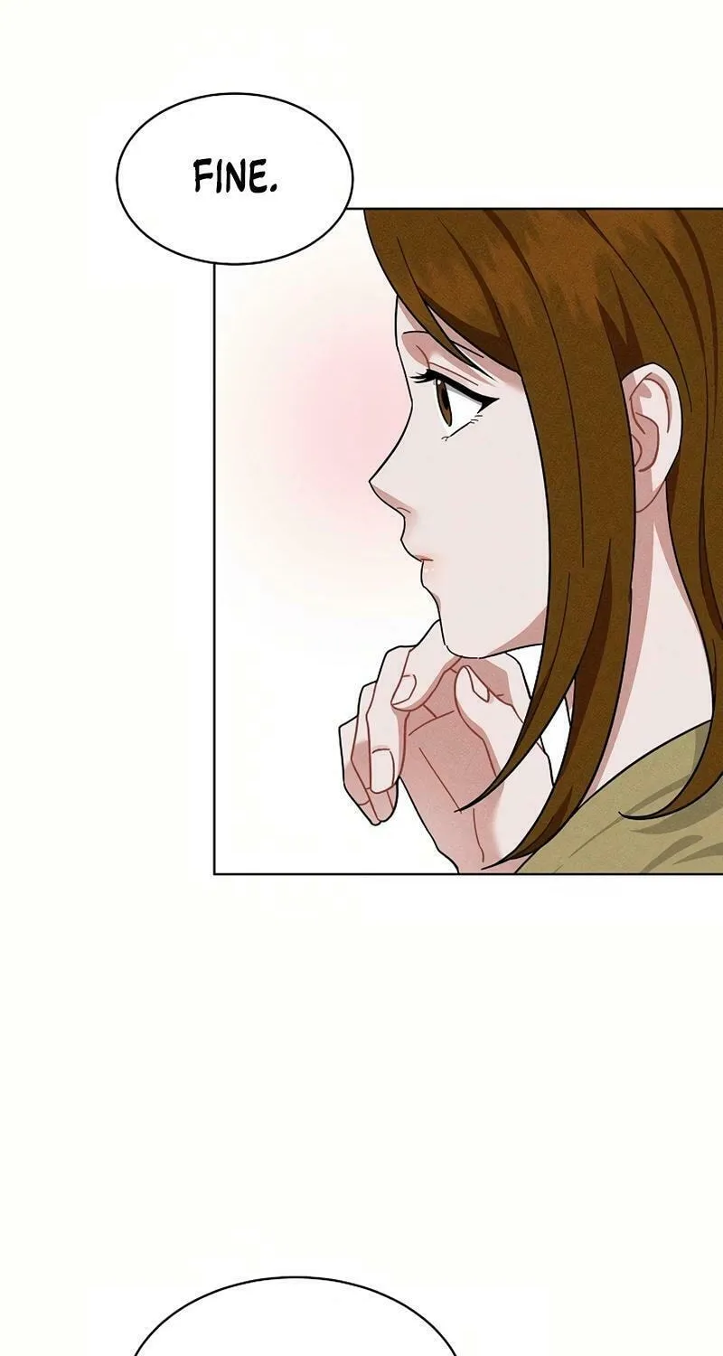 Read Inside the Elevator chapter 14 image 63 on Lezhin