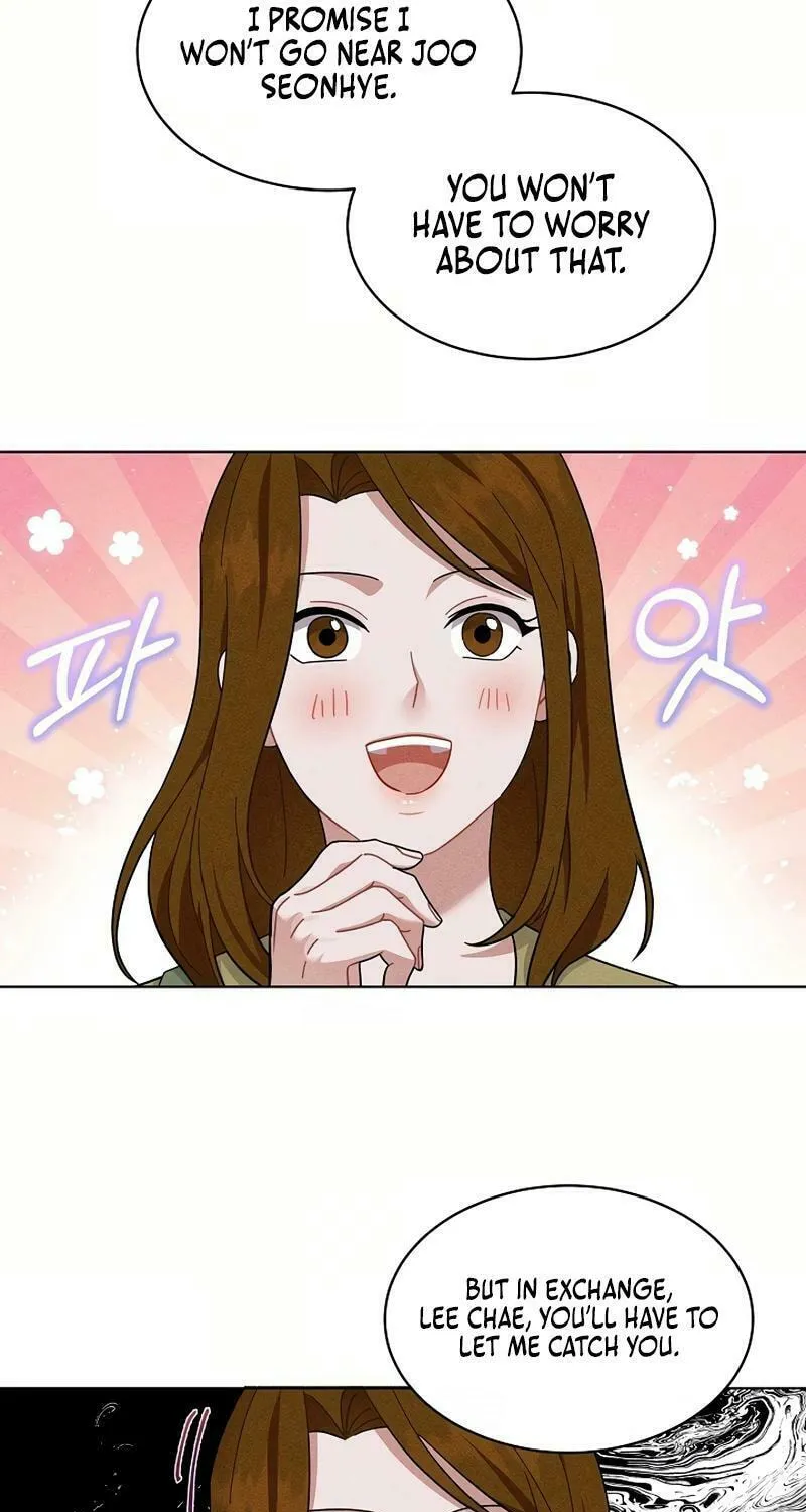 Read Inside the Elevator chapter 14 image 64 on Lezhin