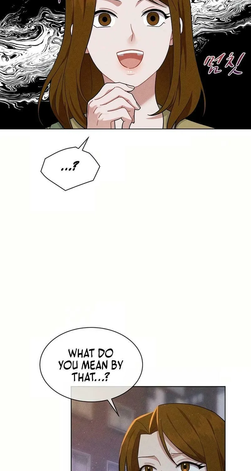 Read Inside the Elevator chapter 14 image 65 on Lezhin