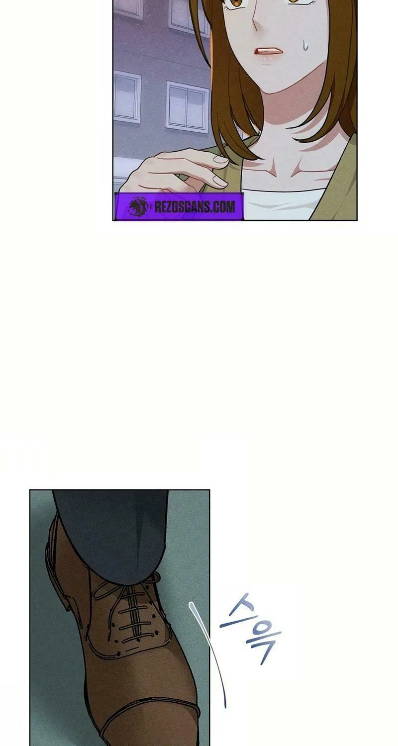 Read Inside the Elevator chapter 14 image 66 on Lezhin