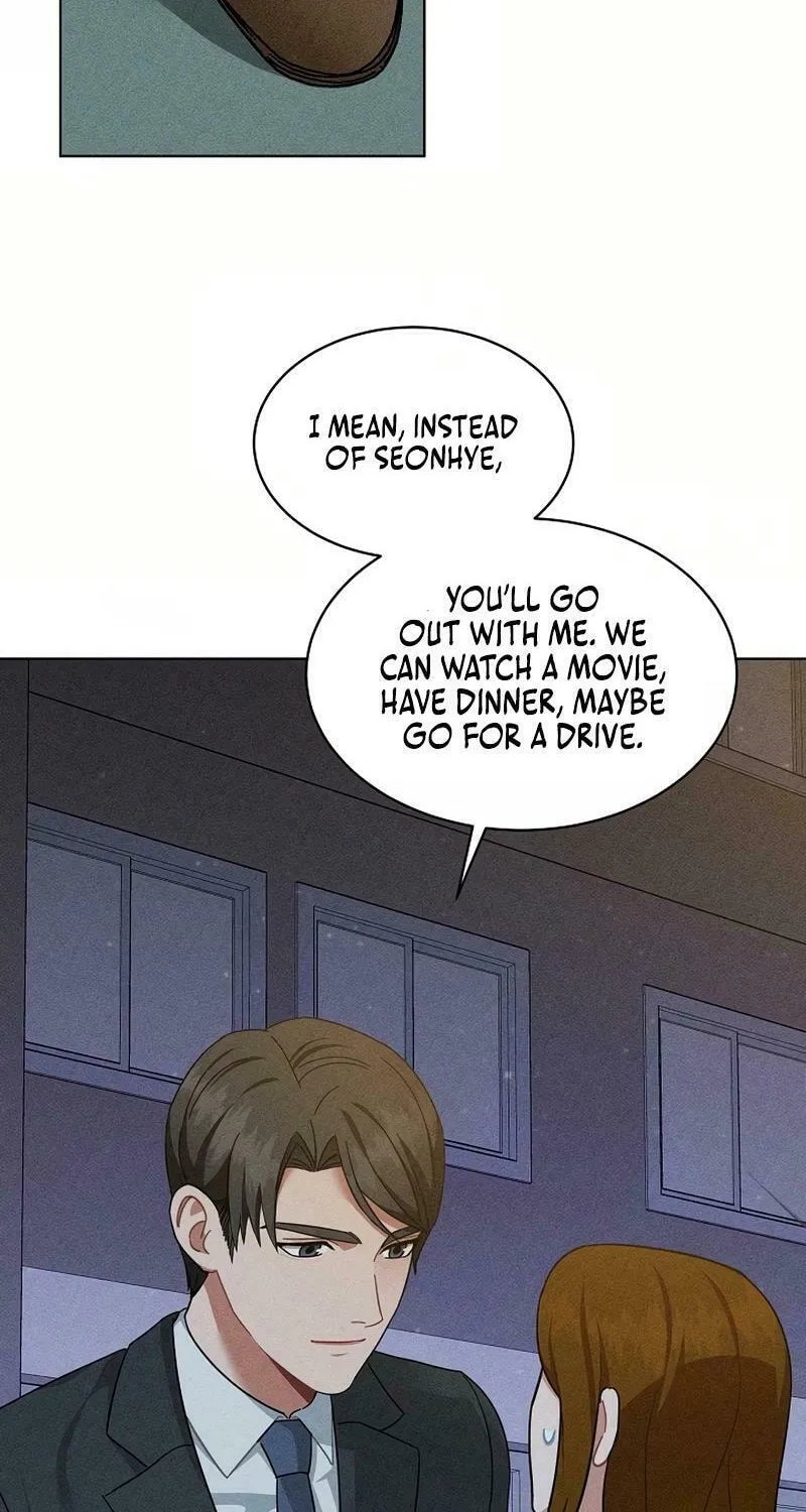 Read Inside the Elevator chapter 14 image 67 on Lezhin