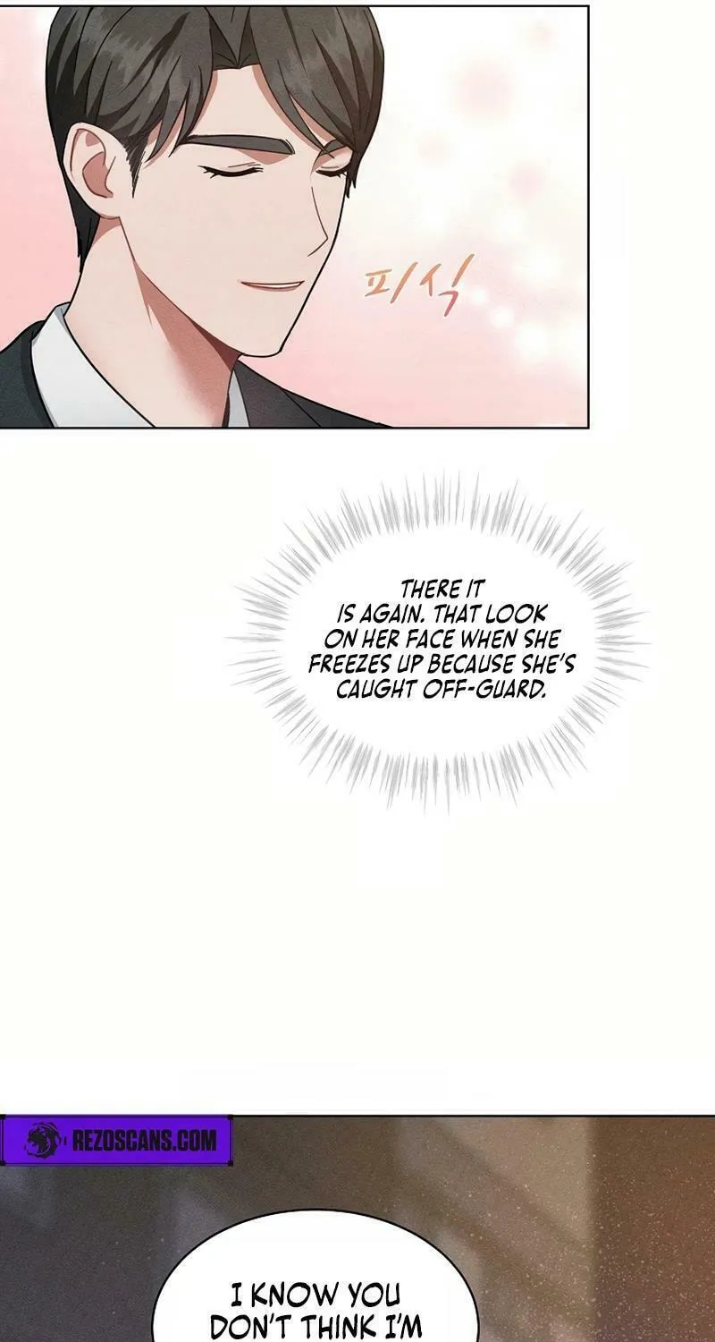 Read Inside the Elevator chapter 14 image 70 on Lezhin