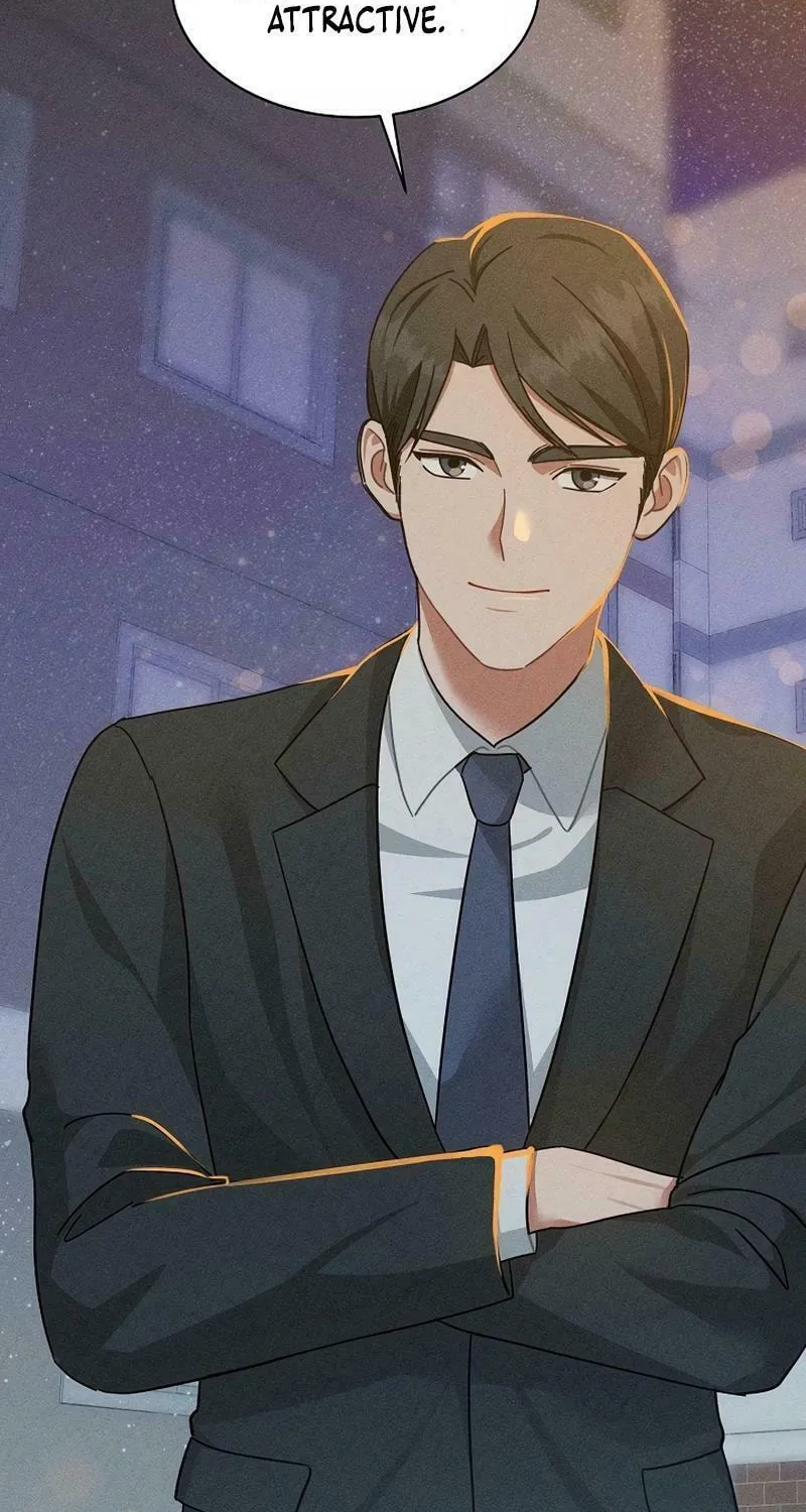 Read Inside the Elevator chapter 14 image 71 on Lezhin