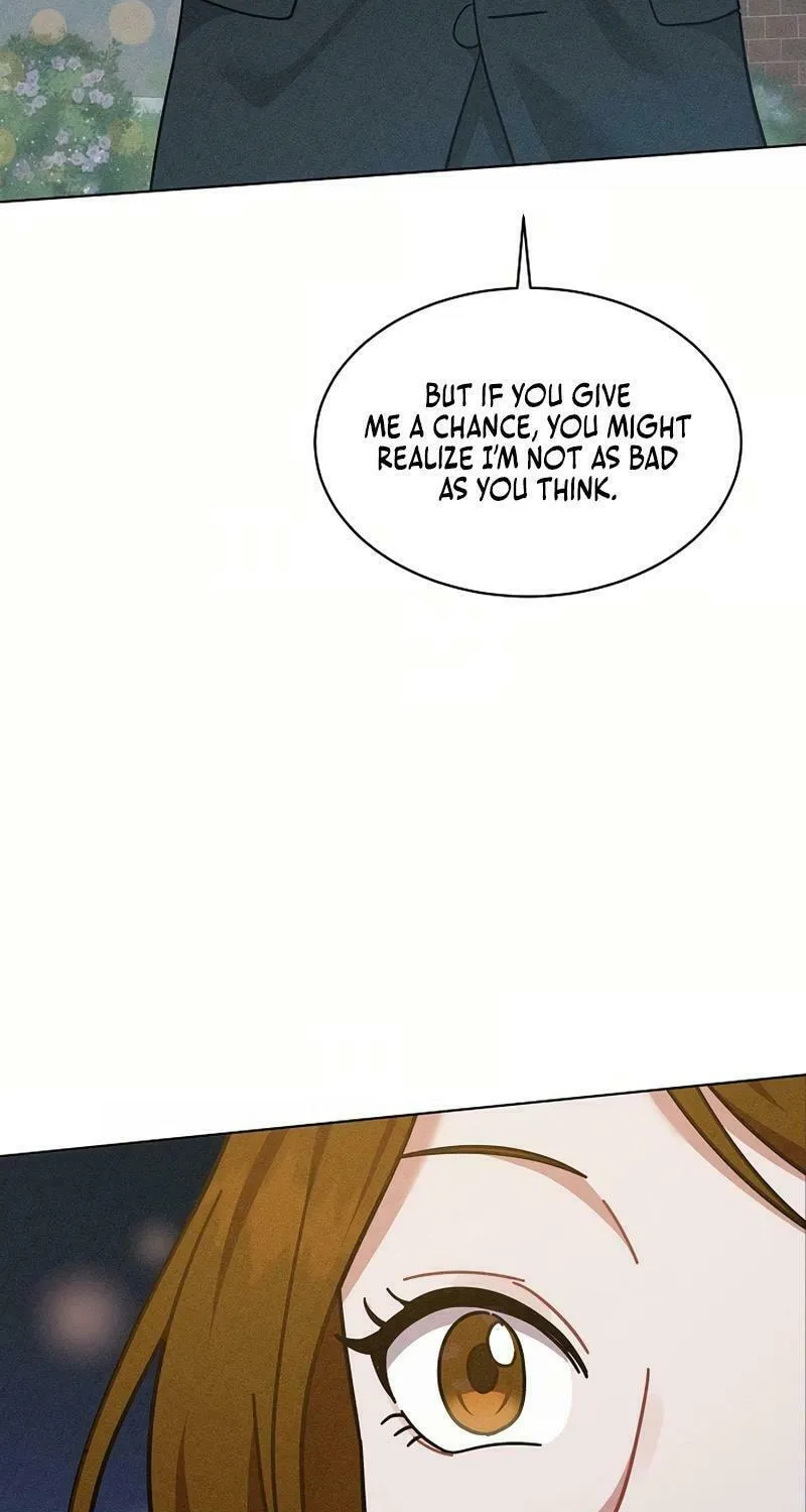 Read Inside the Elevator chapter 14 image 72 on Lezhin