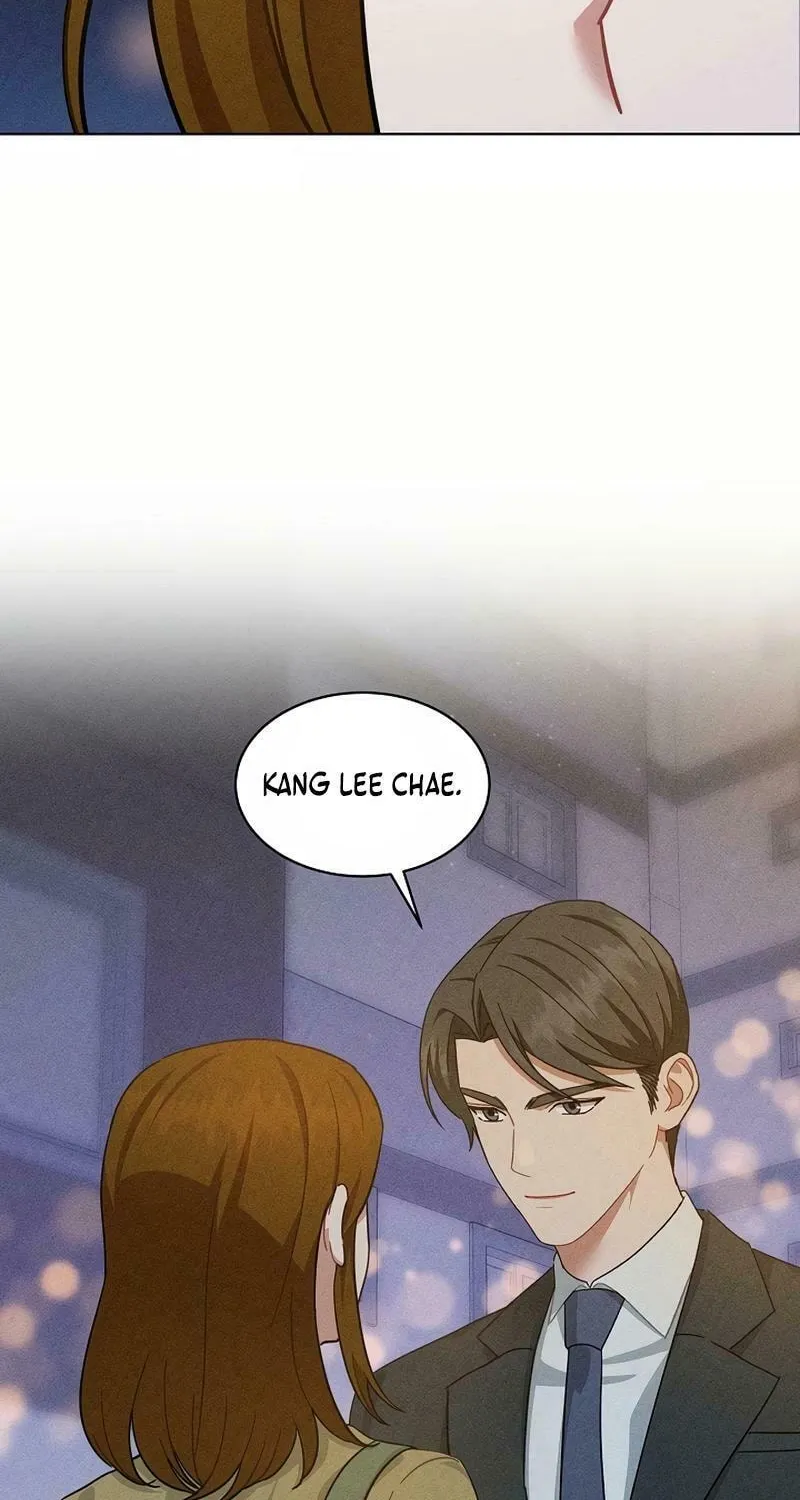 Read Inside the Elevator chapter 14 image 73 on Lezhin