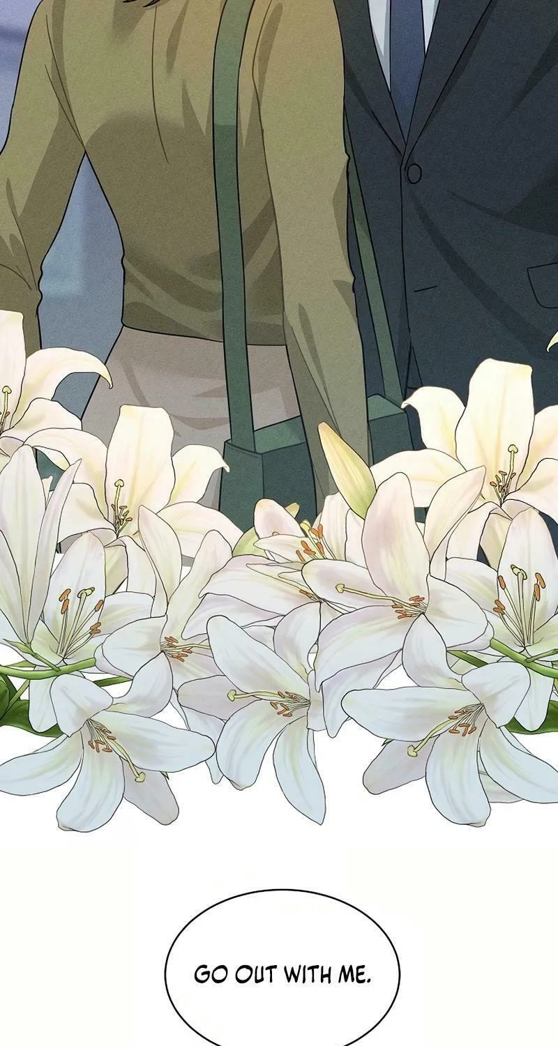 Read Inside the Elevator chapter 14 image 74 on Lezhin