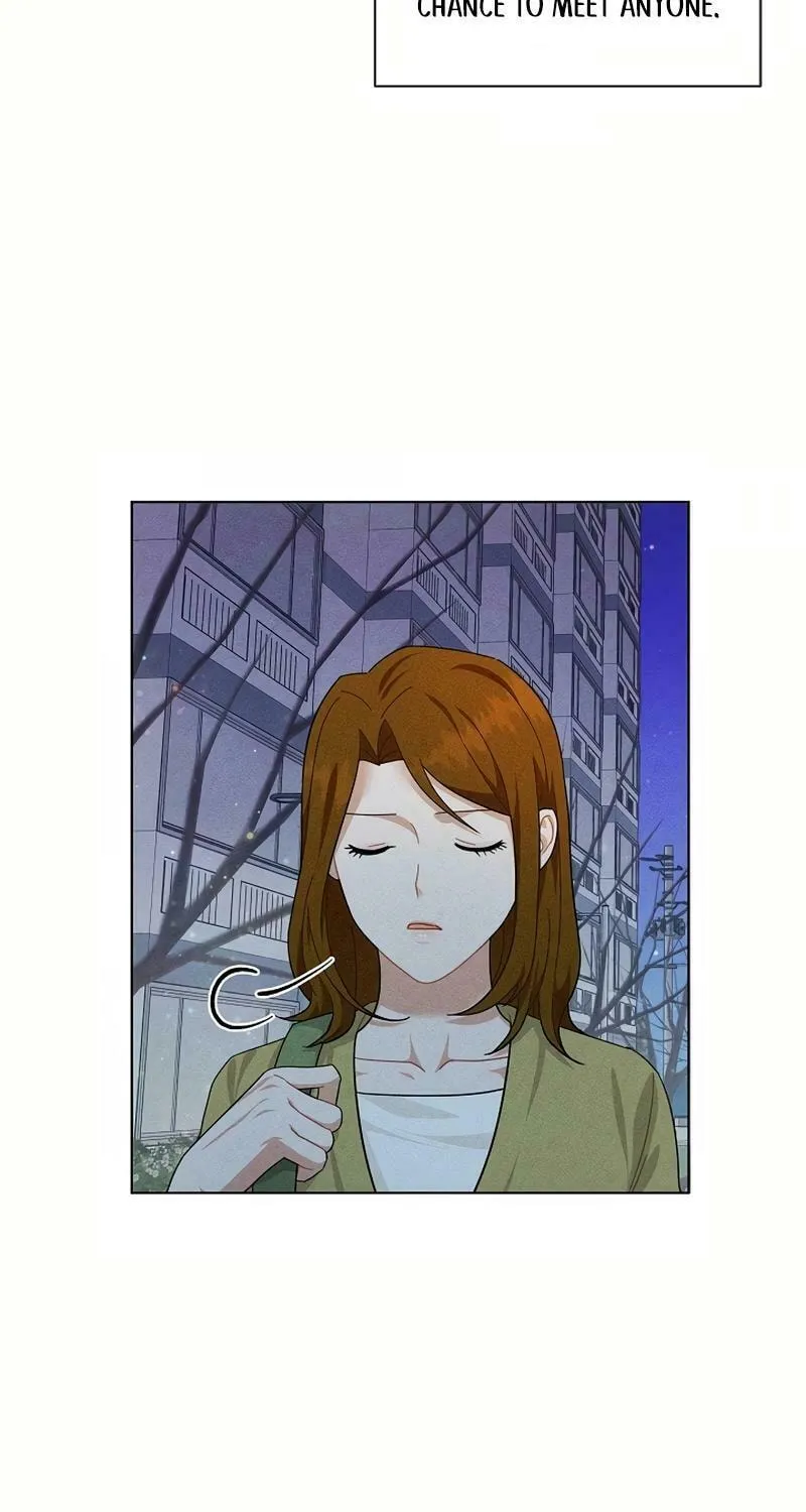 Read Inside the Elevator chapter 14 image 8 on Lezhin