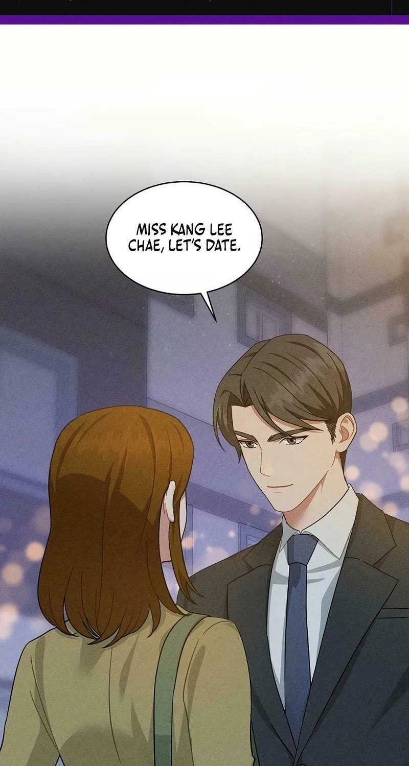 Read Inside the Elevator chapter 15 image 1 on Lezhin