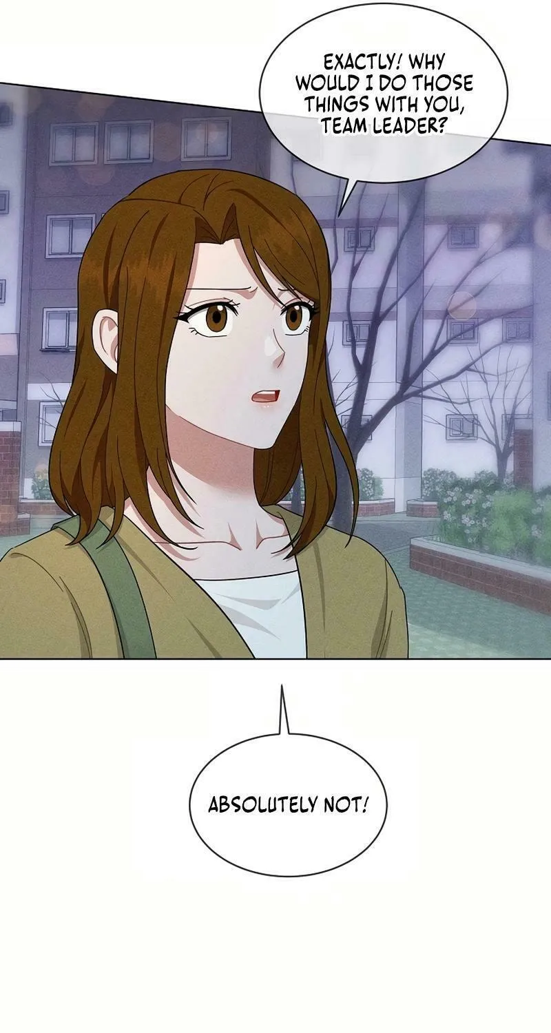 Read Inside the Elevator chapter 15 image 10 on Lezhin