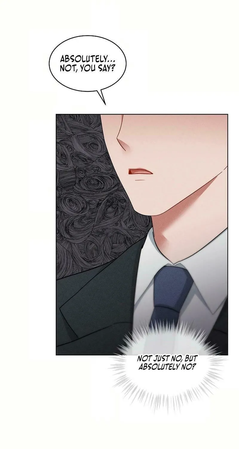 Read Inside the Elevator chapter 15 image 11 on Lezhin