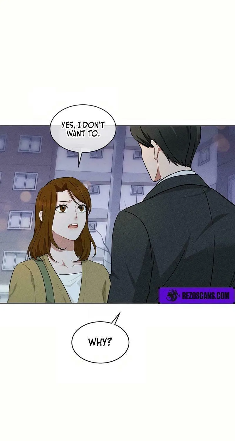 Read Inside the Elevator chapter 15 image 12 on Lezhin