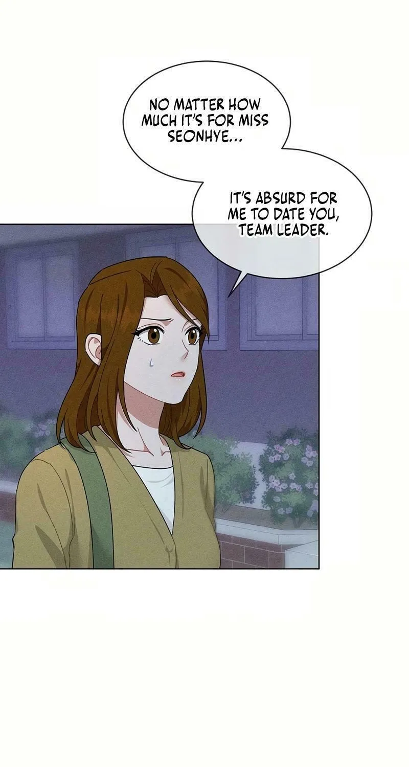 Read Inside the Elevator chapter 15 image 13 on Lezhin