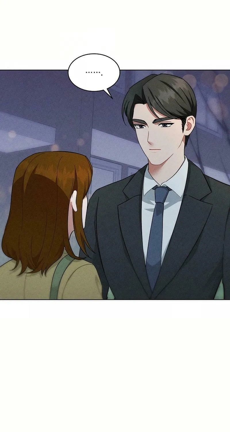 Read Inside the Elevator chapter 15 image 14 on Lezhin