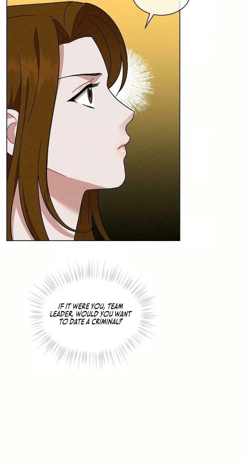 Read Inside the Elevator chapter 15 image 16 on Lezhin