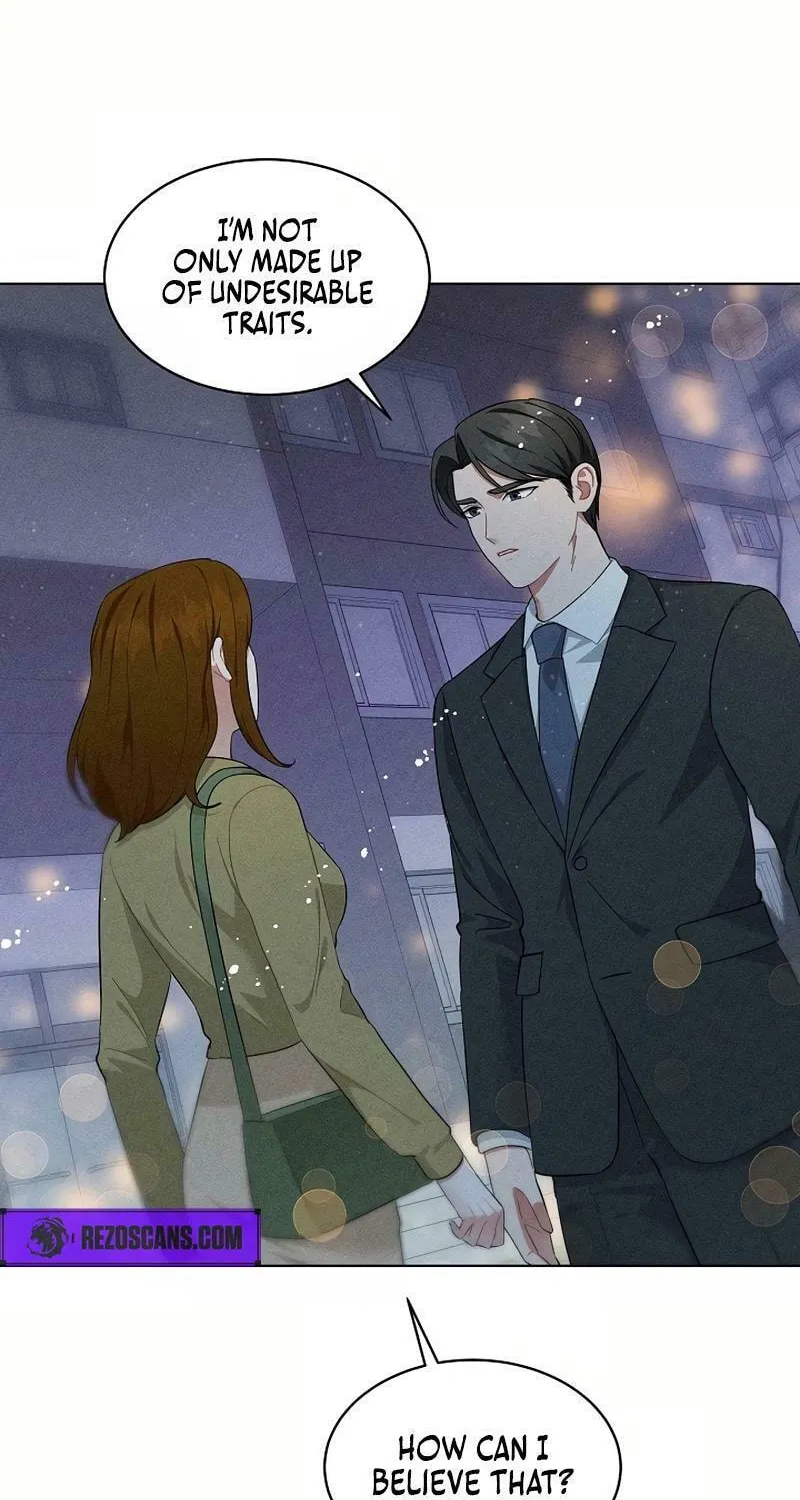 Read Inside the Elevator chapter 15 image 17 on Lezhin