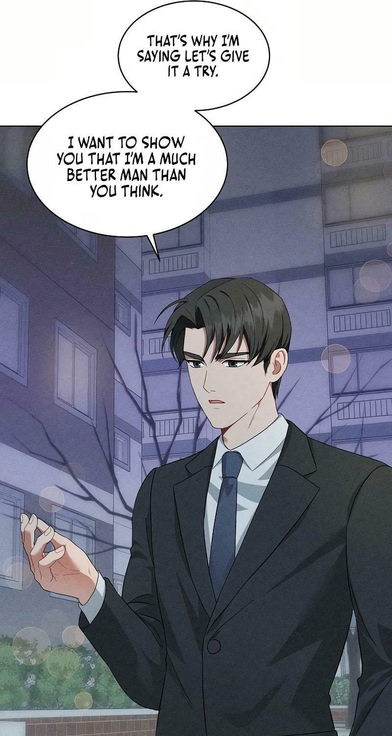 Read Inside the Elevator chapter 15 image 19 on Lezhin