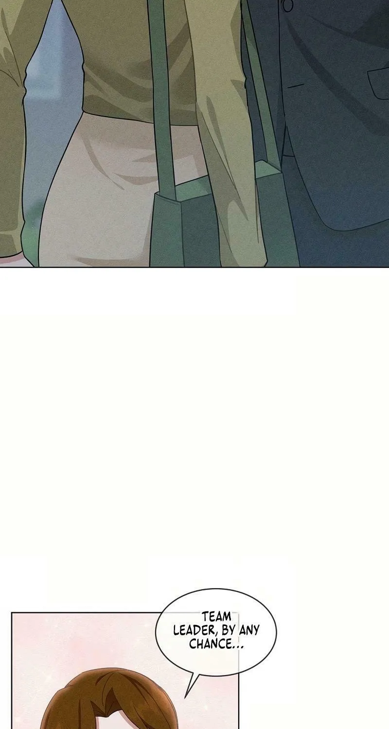 Read Inside the Elevator chapter 15 image 2 on Lezhin