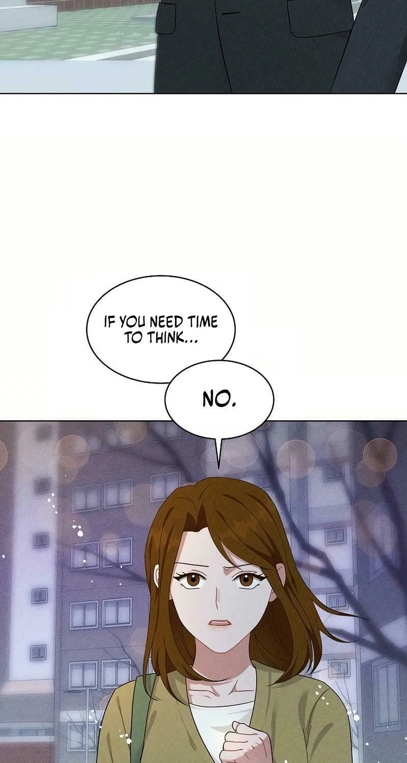 Read Inside the Elevator chapter 15 image 20 on Lezhin