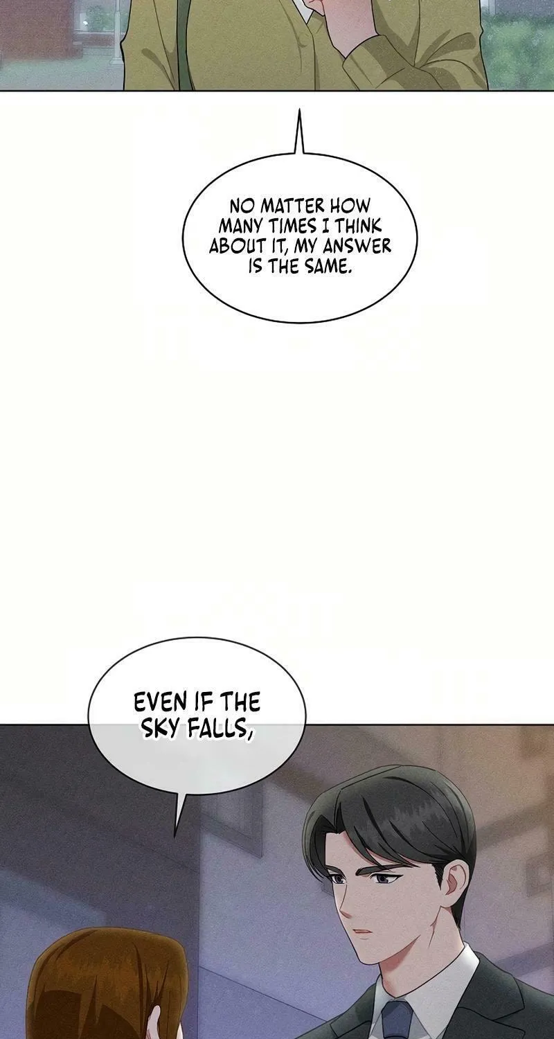 Read Inside the Elevator chapter 15 image 21 on Lezhin