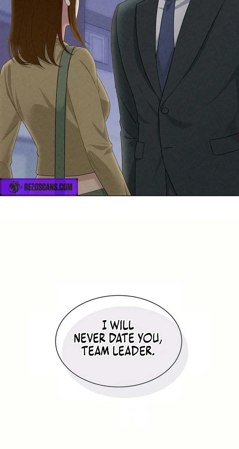 Read Inside the Elevator chapter 15 image 22 on Lezhin