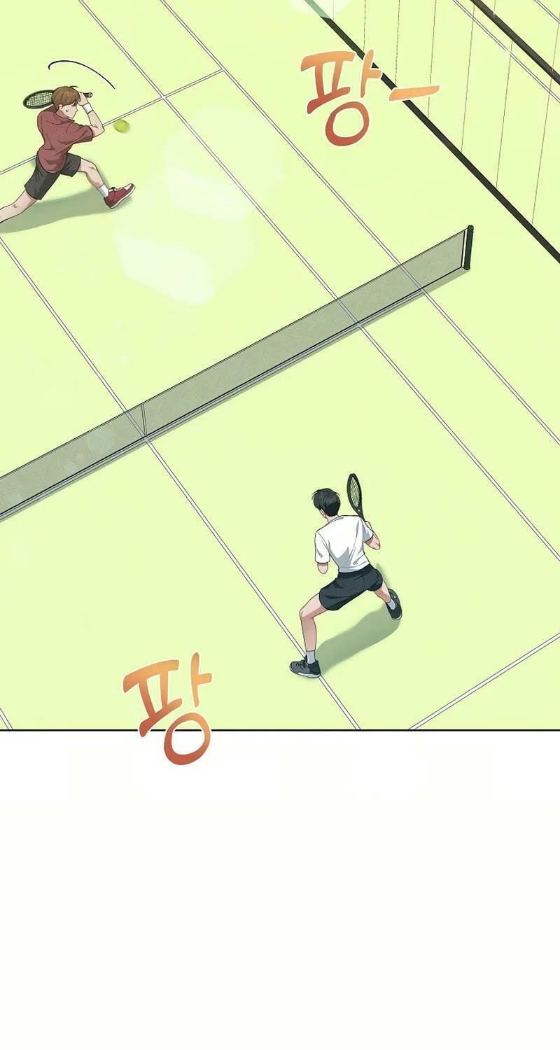 Read Inside the Elevator chapter 15 image 25 on Lezhin