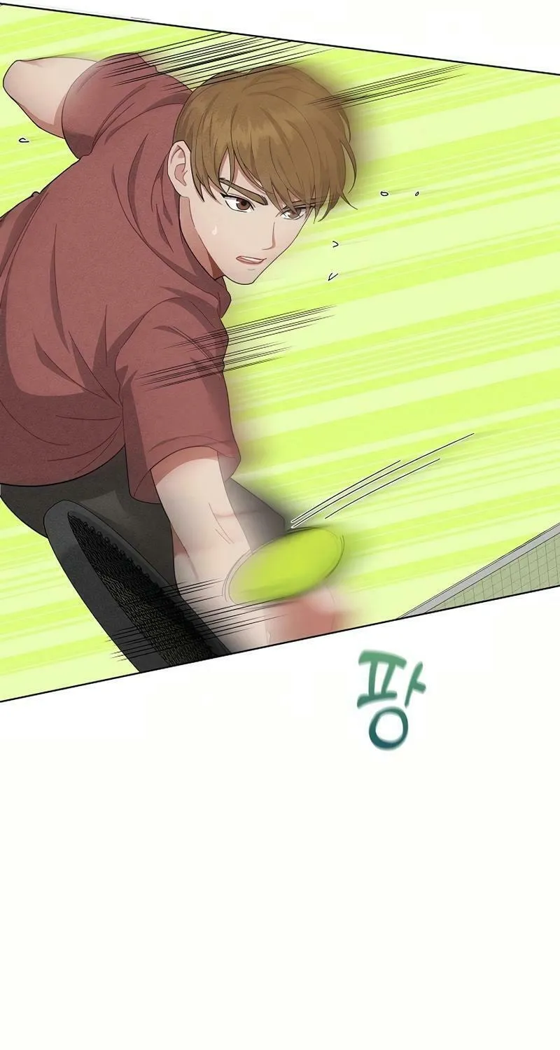 Read Inside the Elevator chapter 15 image 28 on Lezhin