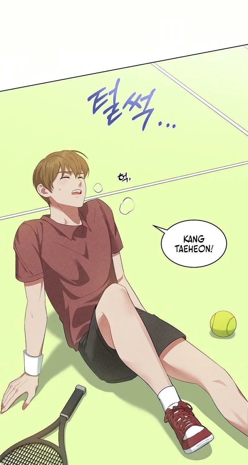 Read Inside the Elevator chapter 15 image 29 on Lezhin
