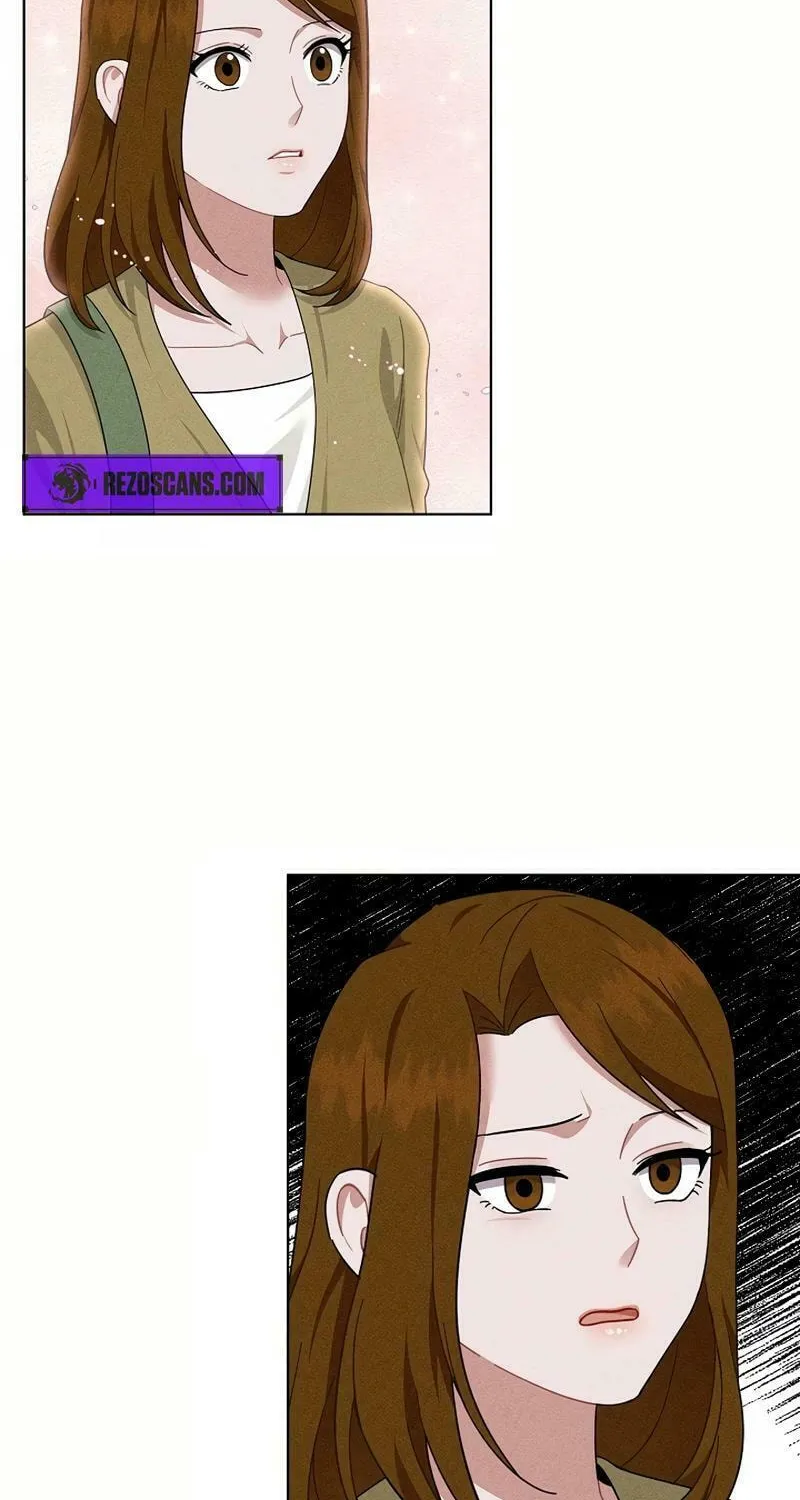 Read Inside the Elevator chapter 15 image 3 on Lezhin