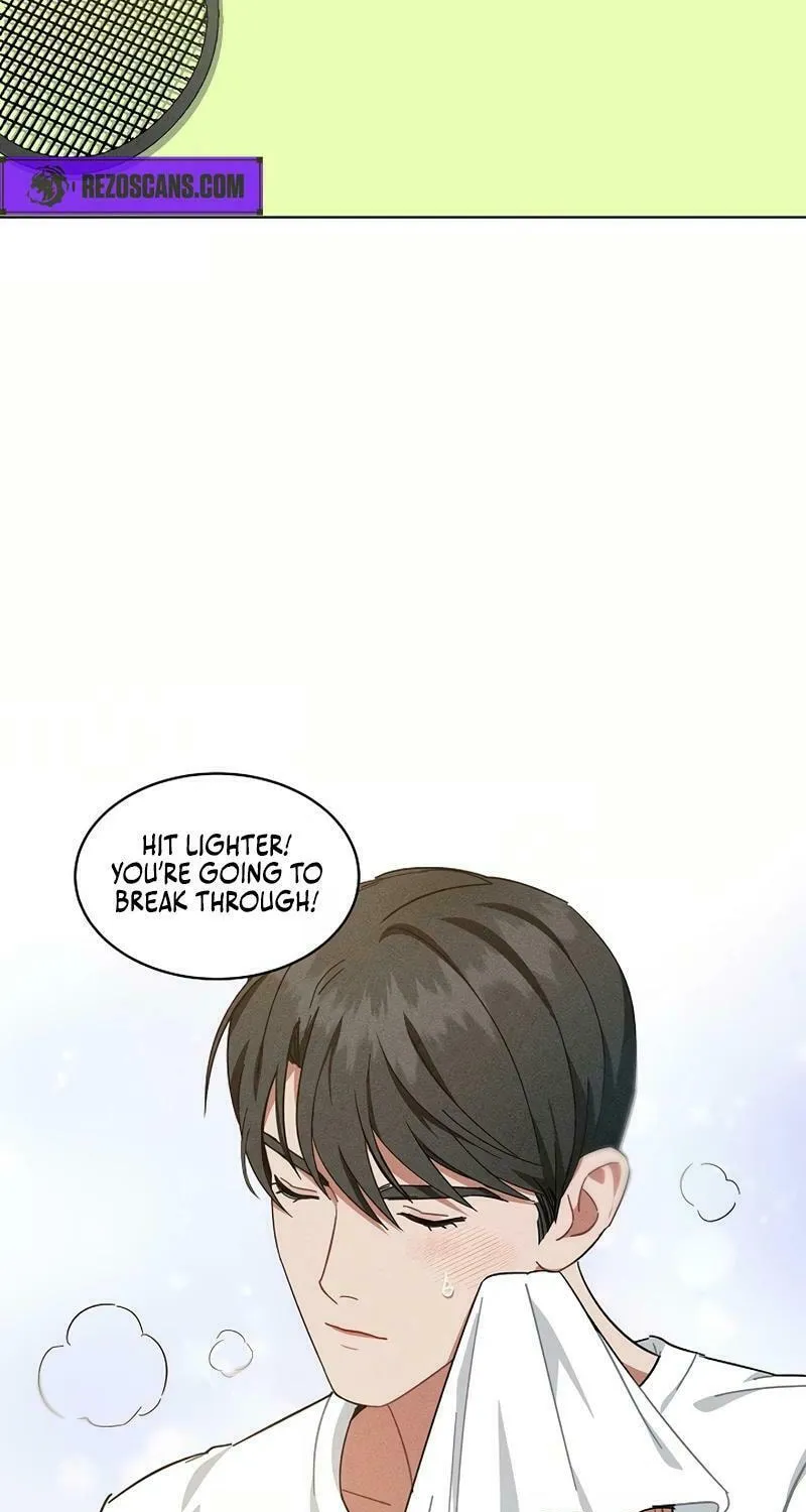 Read Inside the Elevator chapter 15 image 30 on Lezhin