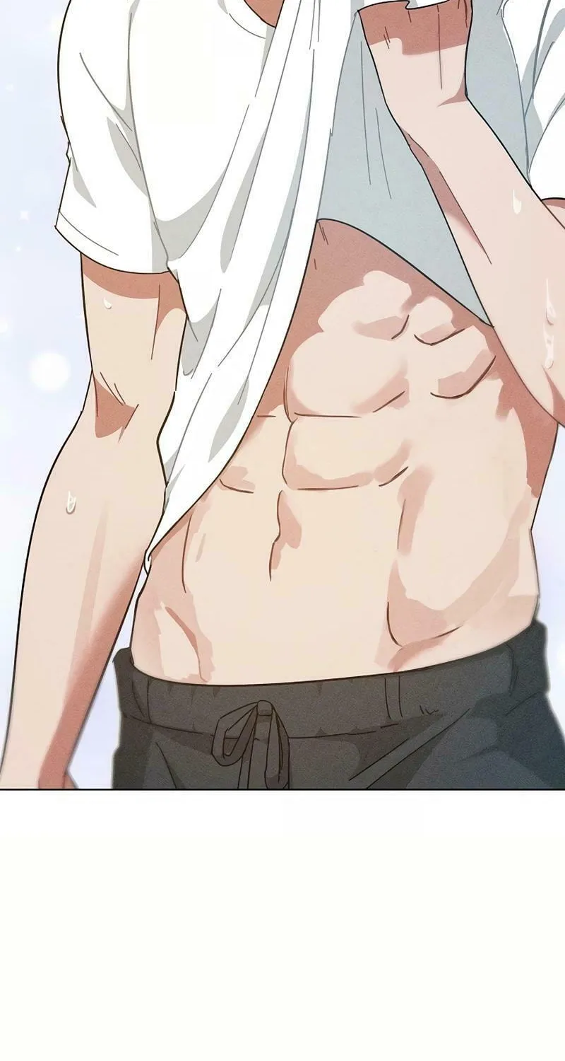 Read Inside the Elevator chapter 15 image 31 on Lezhin