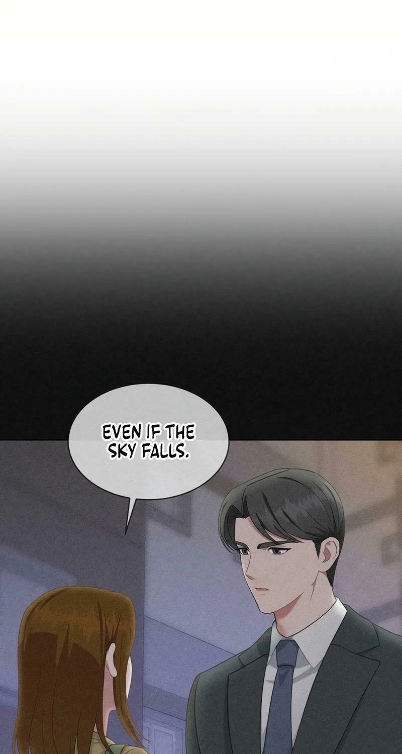 Read Inside the Elevator chapter 15 image 36 on Lezhin