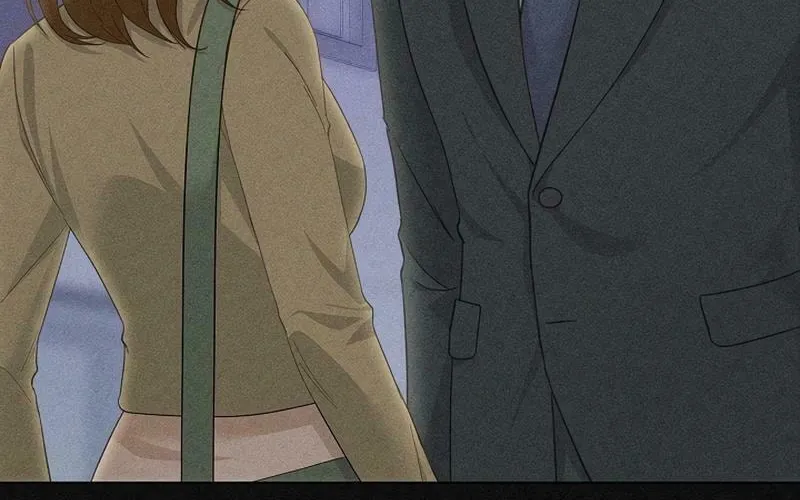Read Inside the Elevator chapter 15 image 37 on Lezhin